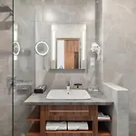 Sirius Hotel****superior 4*